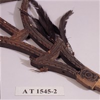 船飾藏品圖，第7張